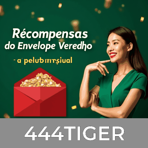 Arquitetura Robusta e Segura da 444TIGER com Design de Sistemas Resilientes