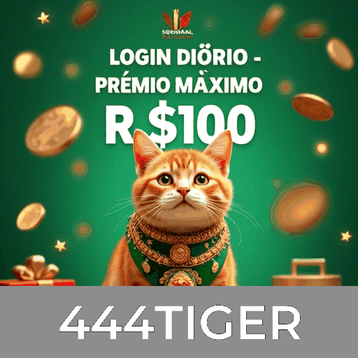 Arquitetura Robusta e Segura da 444TIGER com Design de Sistemas Resilientes